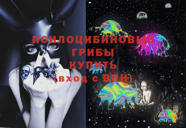 дурь Беломорск