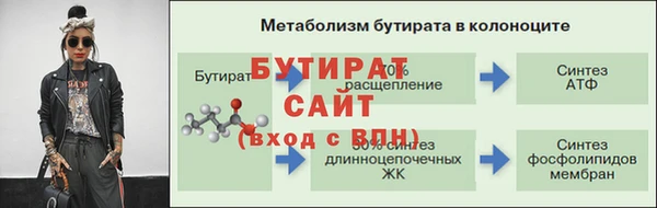метадон Белокуриха